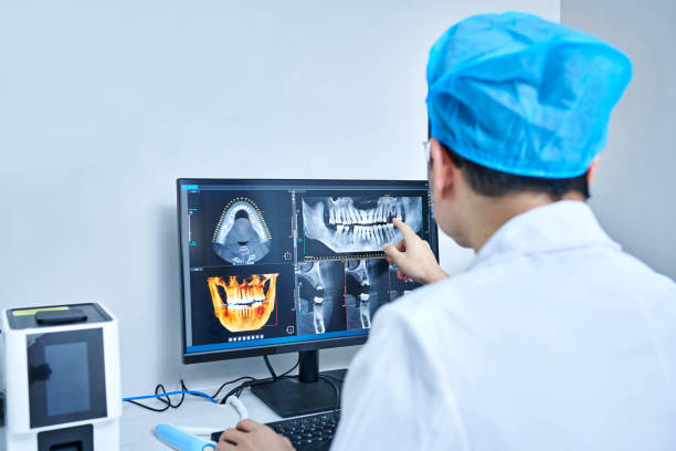 Best Root Canal Emergency Dentist  in Penndel, PA